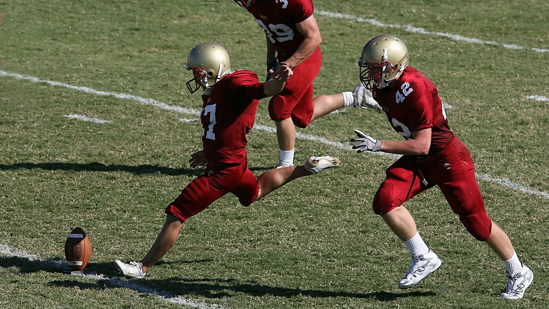 星空体育app官网入口-运动员履历数字档案体系建立,申诉更便捷高效,运动员资料库