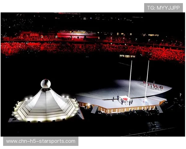 日本队下一站目标：LA28 的奥运舞台，日本下一场奥运会是什么时候