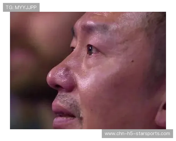 凡尘组合逆转胜利，2-1击败世界第18迎战日本王牌，凡尘组合对战日本