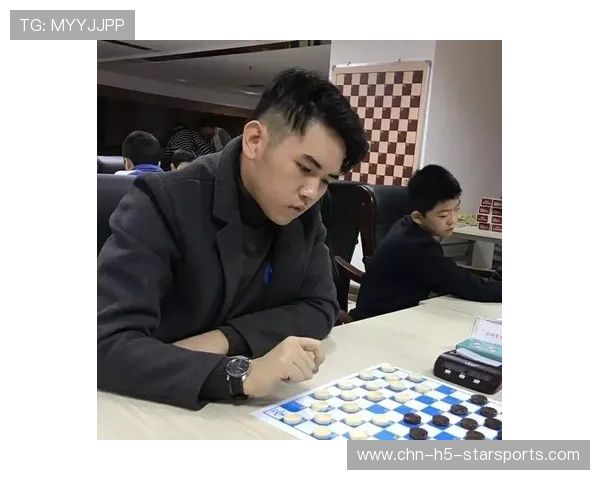 国家队深化“青少年+创新科技+国际合作”布局，行业迈入新纪元