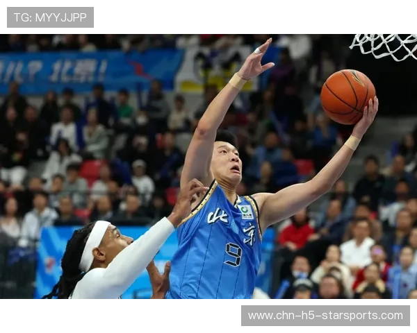 卡位大战一场定排名